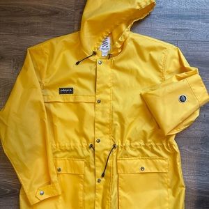 adidas | Jackets \u0026 Coats | Adidas 